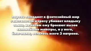 Пост канала «core» от 28 сентября 2026 г.