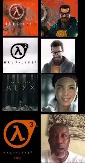 Пост канала «/v/‘s Video Memes» от 30 сентября 2026 г.