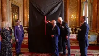 Пост канала «ОТРЯД ВИКИНГА» от 29 сентября 2026 г.
