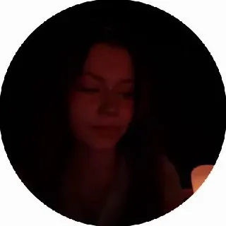 Пост канала «Viki Show» от 23 сентября 2026 г.