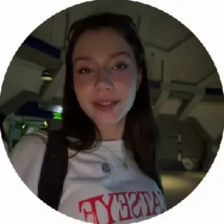 Пост канала «Viki Show» от 27 сентября 2026 г.
