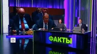 Пост канала «Виолетта Волкова» от 25 сентября 2026 г.