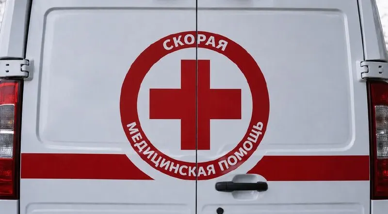 Пост канала «3 Мотострелковая Дивизия» от 30 сентября 2026 г.