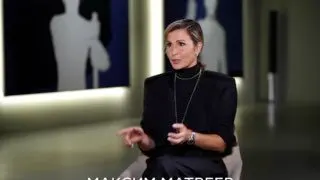 Пост канала «Бордовских» от 30 сентября 2026 г.