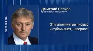 Post by “Юлия Витязева” from October 1, 2026