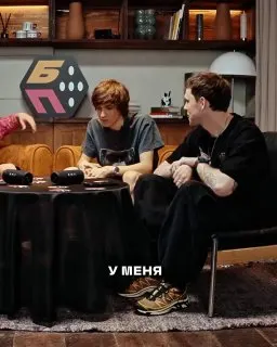 Пост канала «VK Fest» от 26 сентября 2026 г.