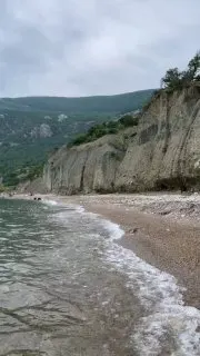 Пост из Покажи Крым
