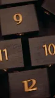 Пост канала «VK Видео» от 30 сентября 2026 г.