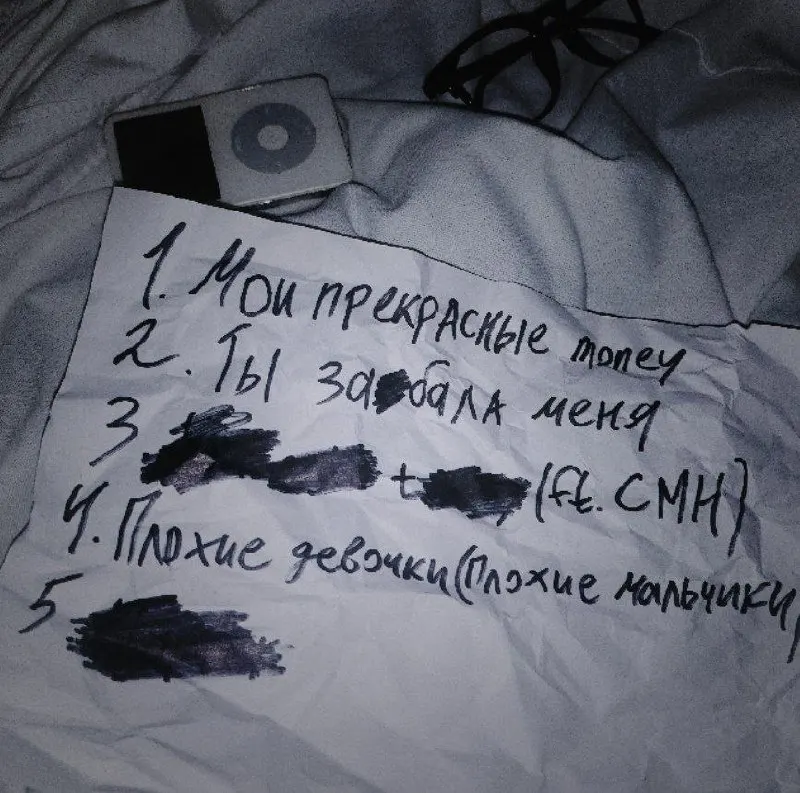 Пост из КЛУБ ВЛАДА ЛИФАРЯ