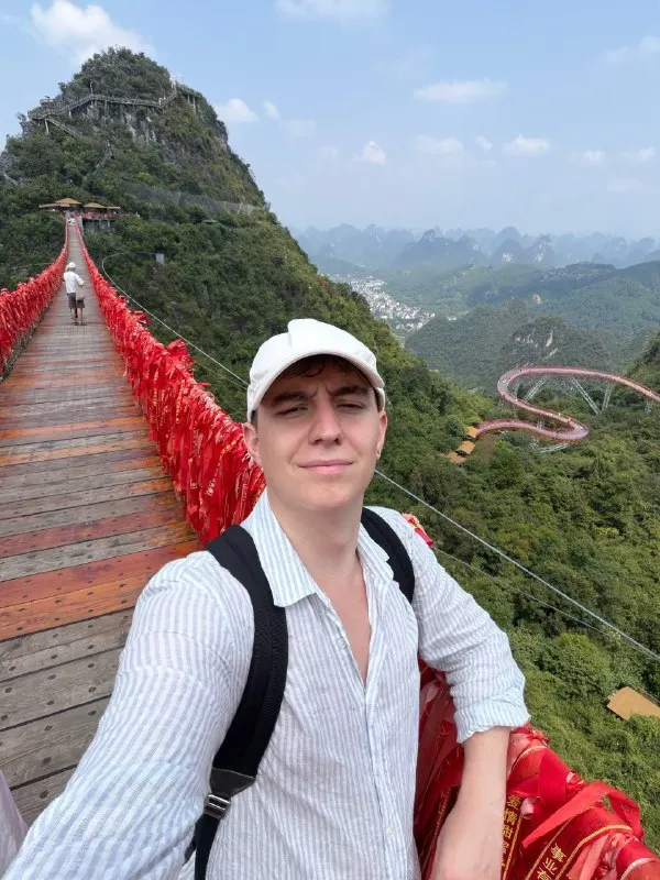 Пост канала «Глент 🚀» от 19 сентября 2026 г.