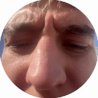 Post by “Глент 🚀” from October 1, 2026