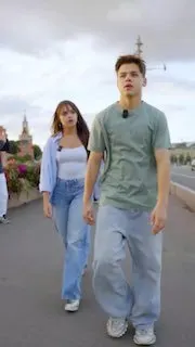 Post by “Вова Левченко” from September 29, 2026