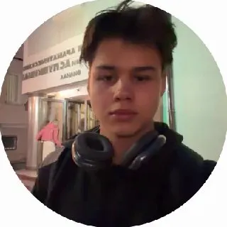 Post by “Вова Левченко” from September 30, 2026