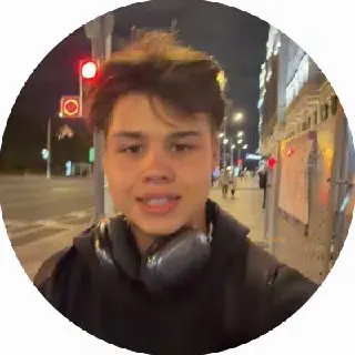 Post by “Вова Левченко” from September 30, 2026