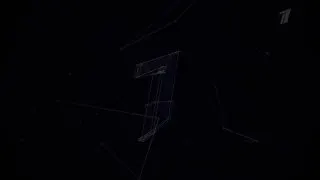 Post by “Владимир Легойда” from September 28, 2026