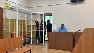 Пост канала «VLADIVOSTOK1.RU | Новости Приморья» от 1 октября 2026 г.