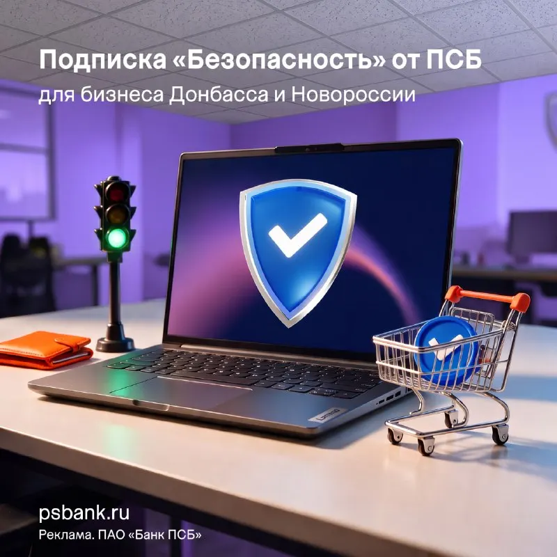 Пост из ДОНЕЦК Z | МАКЕЕВКА | РОСТОВ | НОВОСТИ | ВОЕННЫЕ СВОДКИ