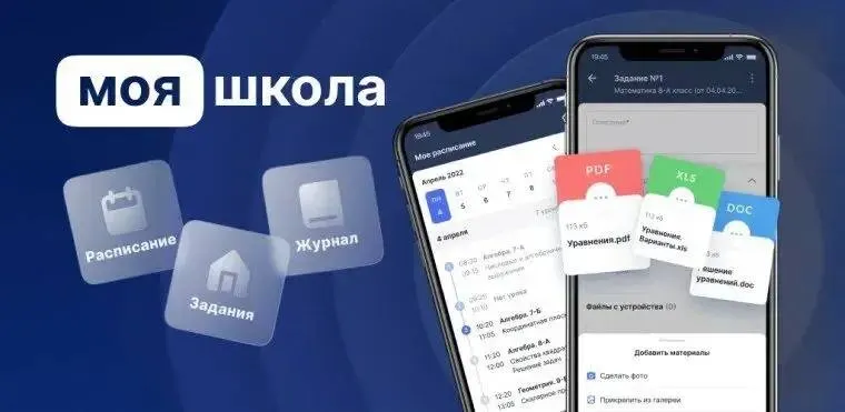 Пост из ДОНЕЦК Z | МАКЕЕВКА | РОСТОВ | НОВОСТИ | ВОЕННЫЕ СВОДКИ