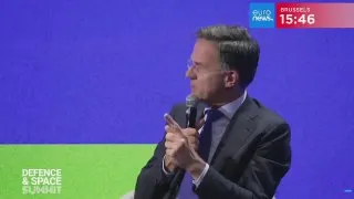 Пост канала «ВНБ/Вселенная Неполживых баек☭» от 30 сентября 2026 г.