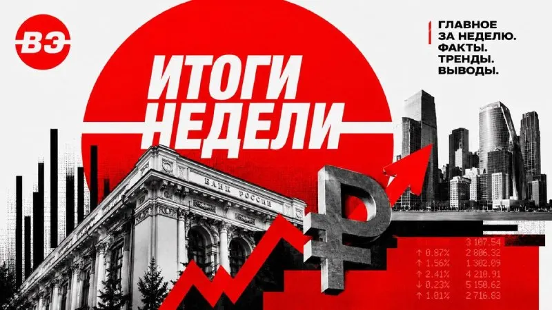Пост канала «Внеплановая Экономика» от 27 сентября 2026 г.