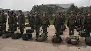 Пост канала «ВоенТВ Беларуси» от 29 сентября 2026 г.