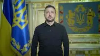Пост из Голос Майора ✙