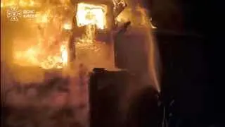 Пост канала «Голос Майора ✙» от 30 сентября 2026 г.