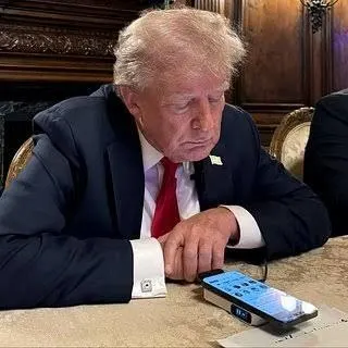 Post by “Голос Ирана | صدای ایران 🇮🇷” from October 1, 2026