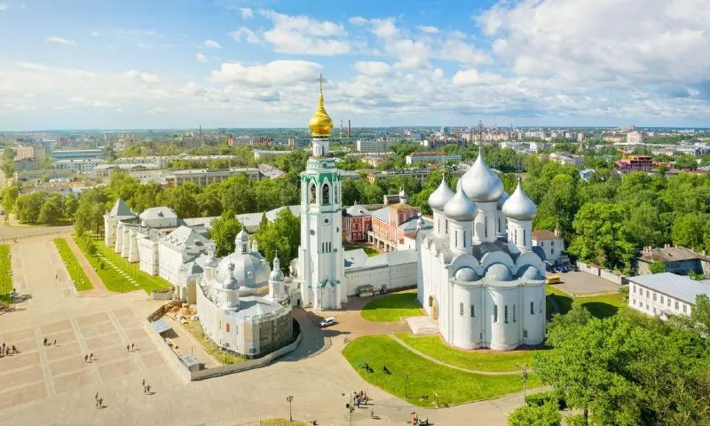 Пост канала «Проактивный анализатор» от 29 сентября 2026 г.
