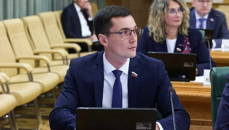 Пост канала «Проактивный анализатор» от 30 сентября 2026 г.