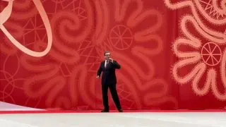 Пост канала «Вологодской канвой» от 1 октября 2026 г.