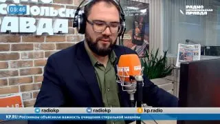 Пост канала «Ворсобин» от 29 сентября 2026 г.