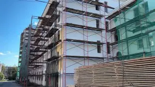 Пост канала «Алексей Малкин | Воскресенск» от 30 сентября 2026 г.