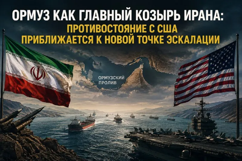 Пост канала «Восток без Масок» от 31 августа 2026 г.
