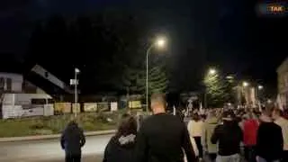 Пост канала «Вот Так. Эксклюзивы» от 27 сентября 2026 г.