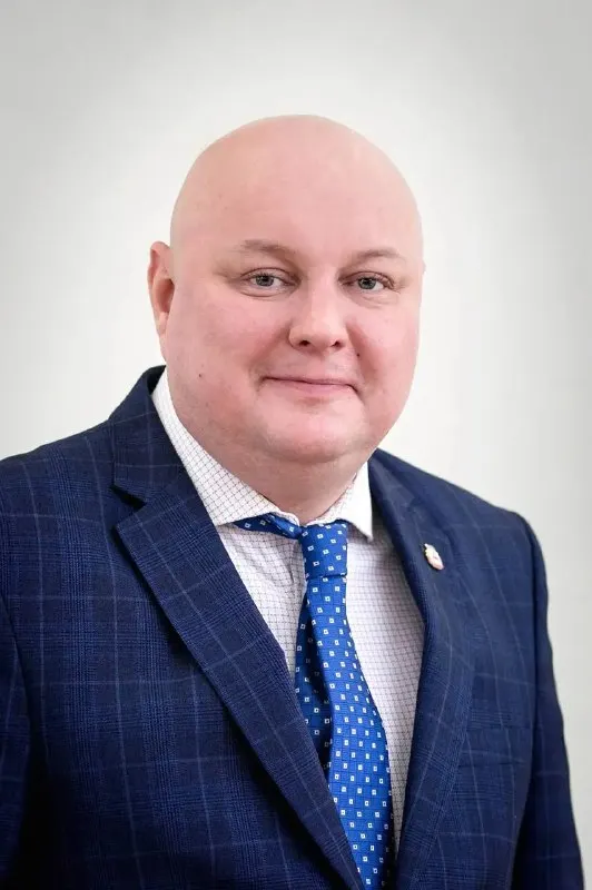 Пост канала «ВОВК» от 29 сентября 2026 г.