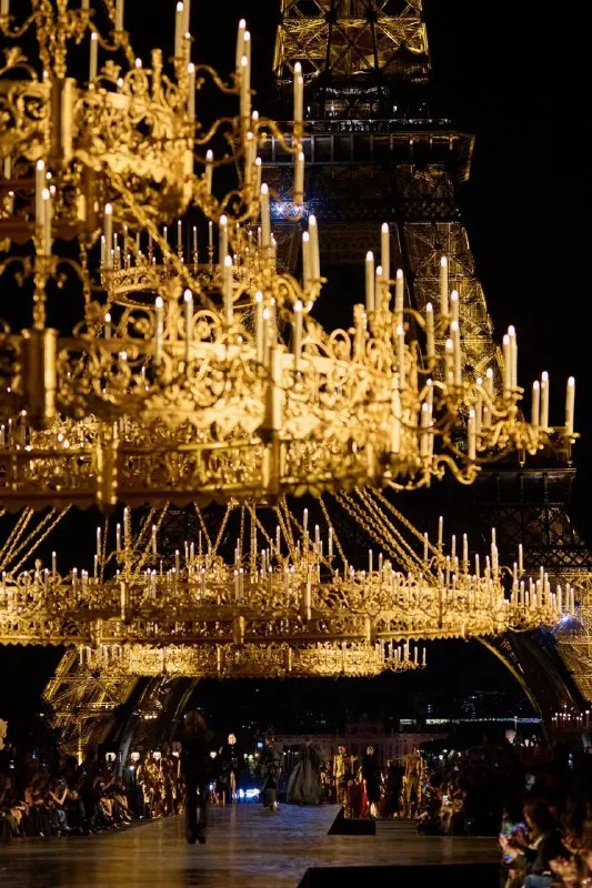 Пост канала «VOYAGE transport» от 30 сентября 2026 г.