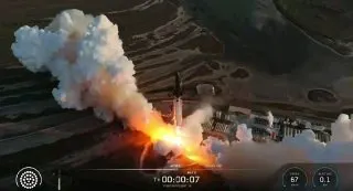Пост канала «VОZМЕЗДИЕ» от 30 сентября 2026 г.