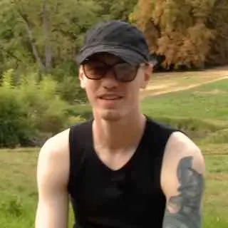 Post by “Шоу «Вписка»” from October 1, 2026