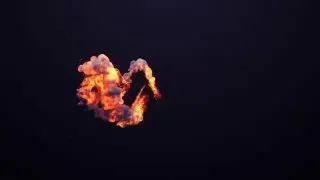 Пост из В поле зрения