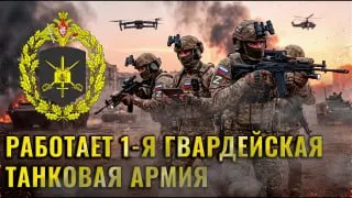 A post from В поле зрения