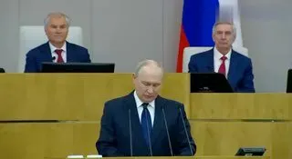 Пост канала «📢 Все СМИ здесь!» от 30 сентября 2026 г.
