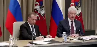 Пост канала «📢 Все СМИ здесь!» от 30 сентября 2026 г.