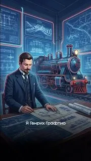 Пост канала «ВСМ Москва — Санкт-Петербург» от 30 сентября 2026 г.