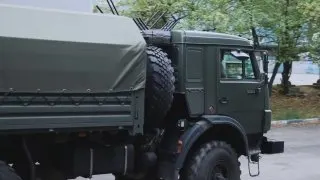 Пост канала «Солодов. Камчатка» от 25 сентября 2026 г.