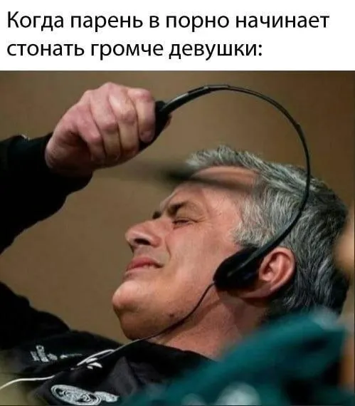 Пост канала «ВСРАДОСТЬ HD» от 30 сентября 2026 г.