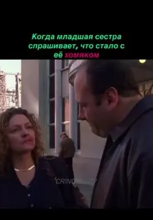 Пост канала «ВСРАДОСТЬ HD» от 30 сентября 2026 г.