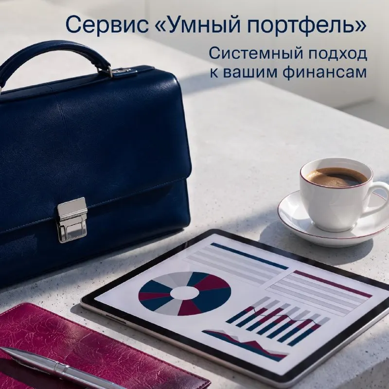 Пост канала «ВТБ Привилегия» от 21 сентября 2026 г.