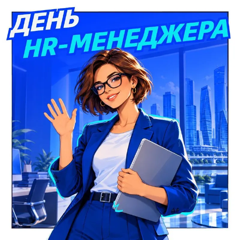 Пост канала «ВТБ для бизнеса» от 16 сентября 2026 г.