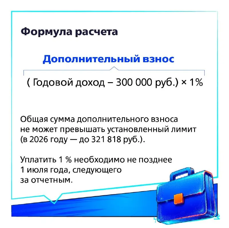 Пост канала «ВТБ для бизнеса» от 18 сентября 2026 г.